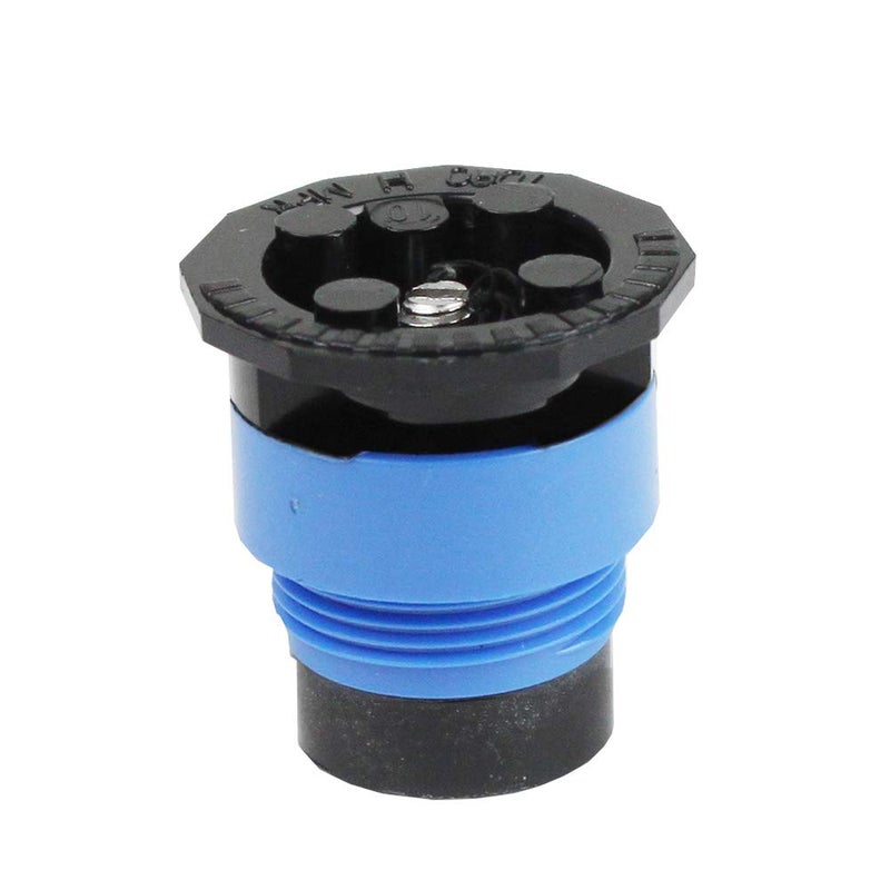 Toro 5 Pack, 570 MPR+ Nozzle, 10' Half - Image 4